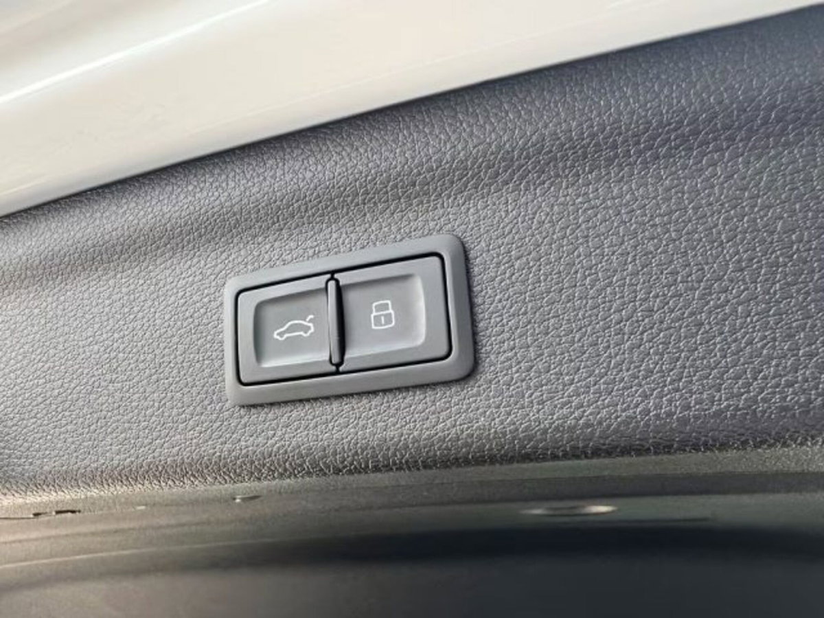 Audi Q3 35 1.5 tfsi (18)