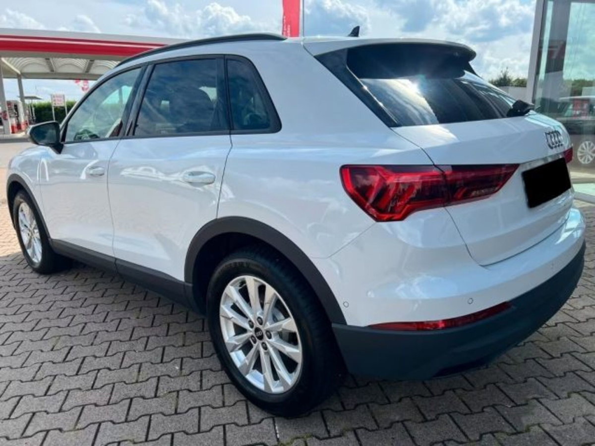 Audi Q3 35 1.5 tfsi (4)