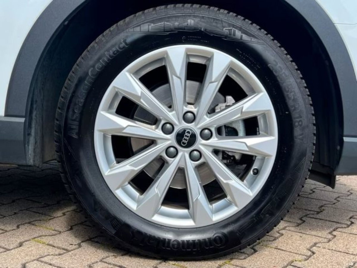 Audi Q3 35 1.5 tfsi (5)