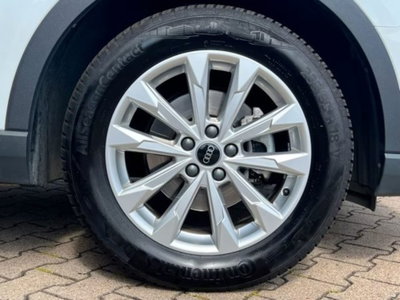 Audi Q3 35 1.5 tfsi (5)