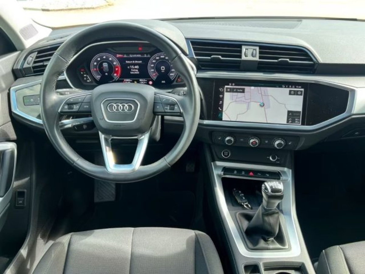 Audi Q3 35 1.5 tfsi (8)