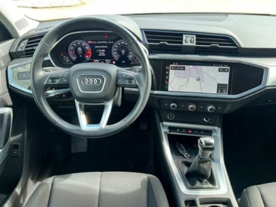 Audi Q3 35 1.5 tfsi (8)