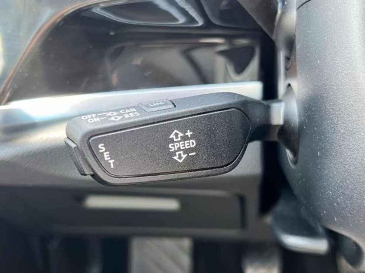 Audi Q3 35 1.5 tfsi (9)
