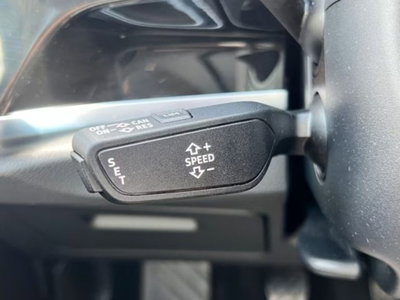 Audi Q3 35 1.5 tfsi (9)