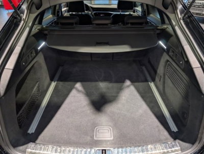 Audi A6 Avant 40 2.0 TDI S tronic Business Plus (12)