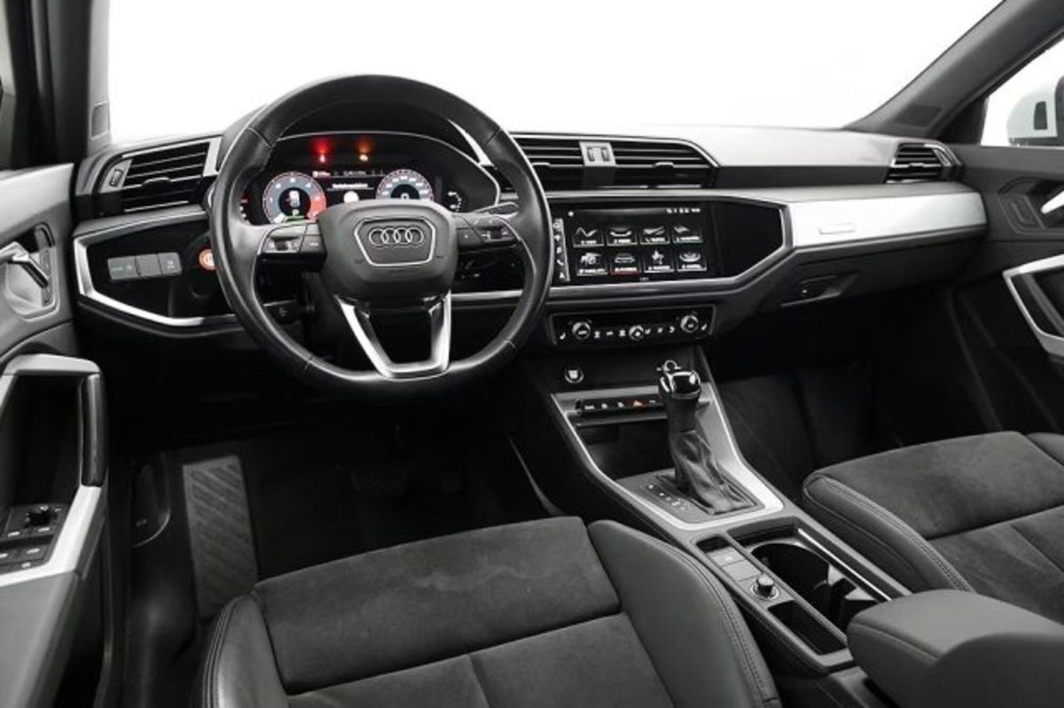 Audi Q3 Sportback 35 TDI (10)