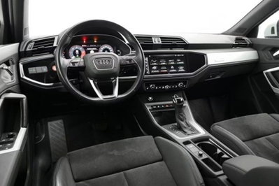 Audi Q3 Sportback 35 TDI (10)