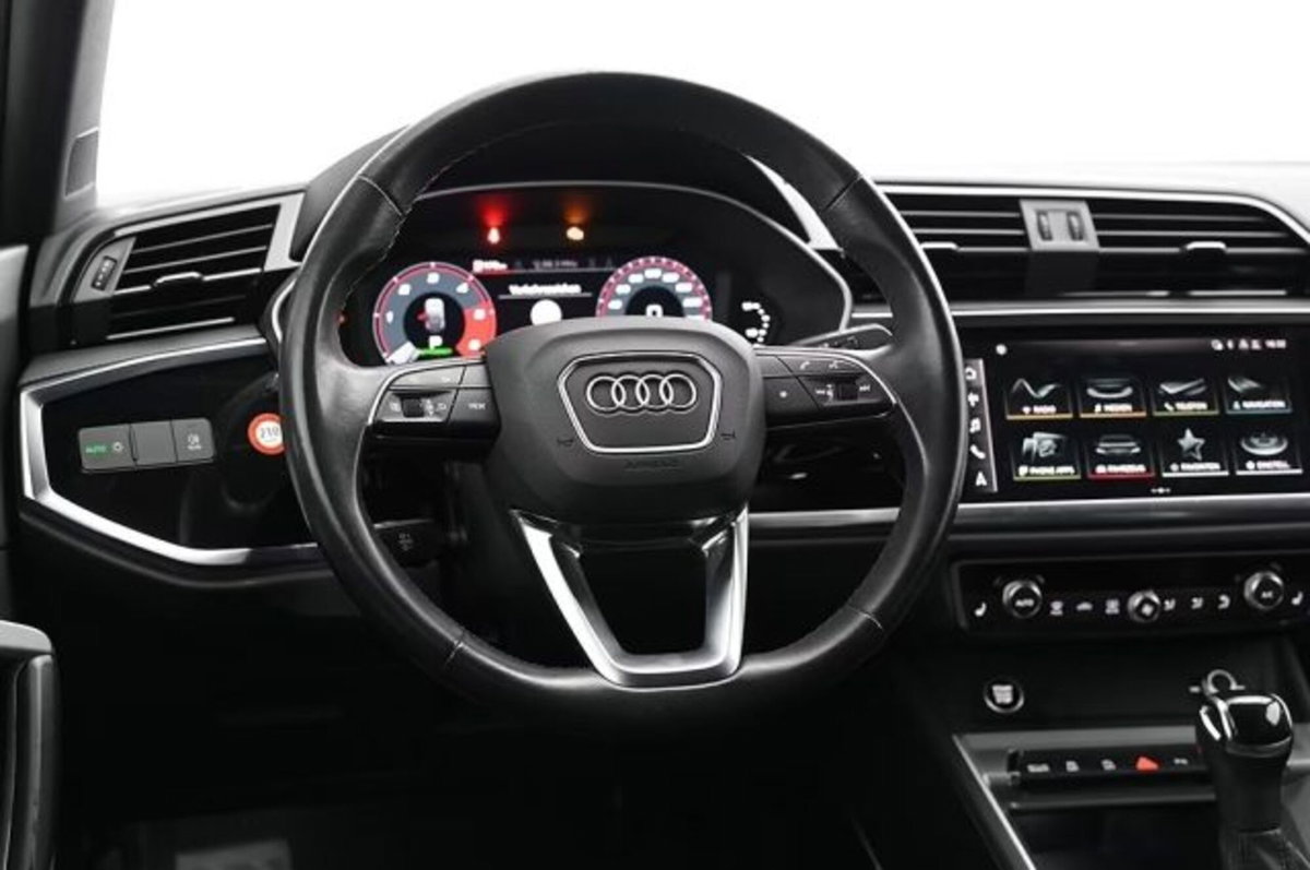 Audi Q3 Sportback 35 TDI (11)