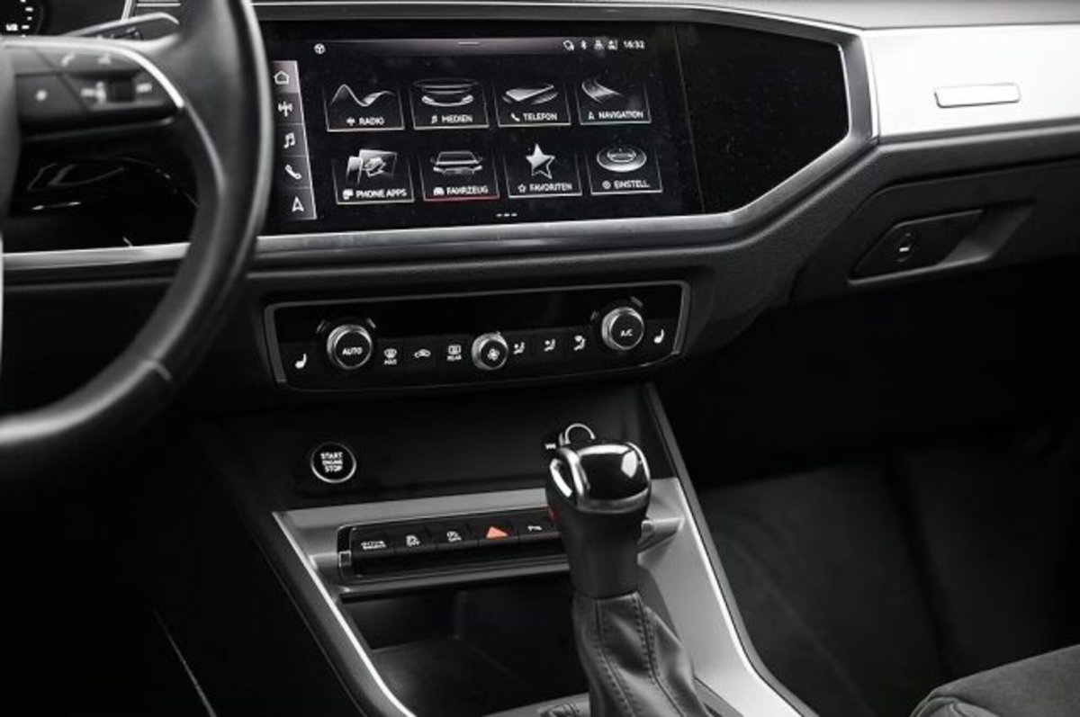 Audi Q3 Sportback 35 TDI (12)