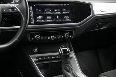 Audi Q3 Sportback 35 TDI (12)