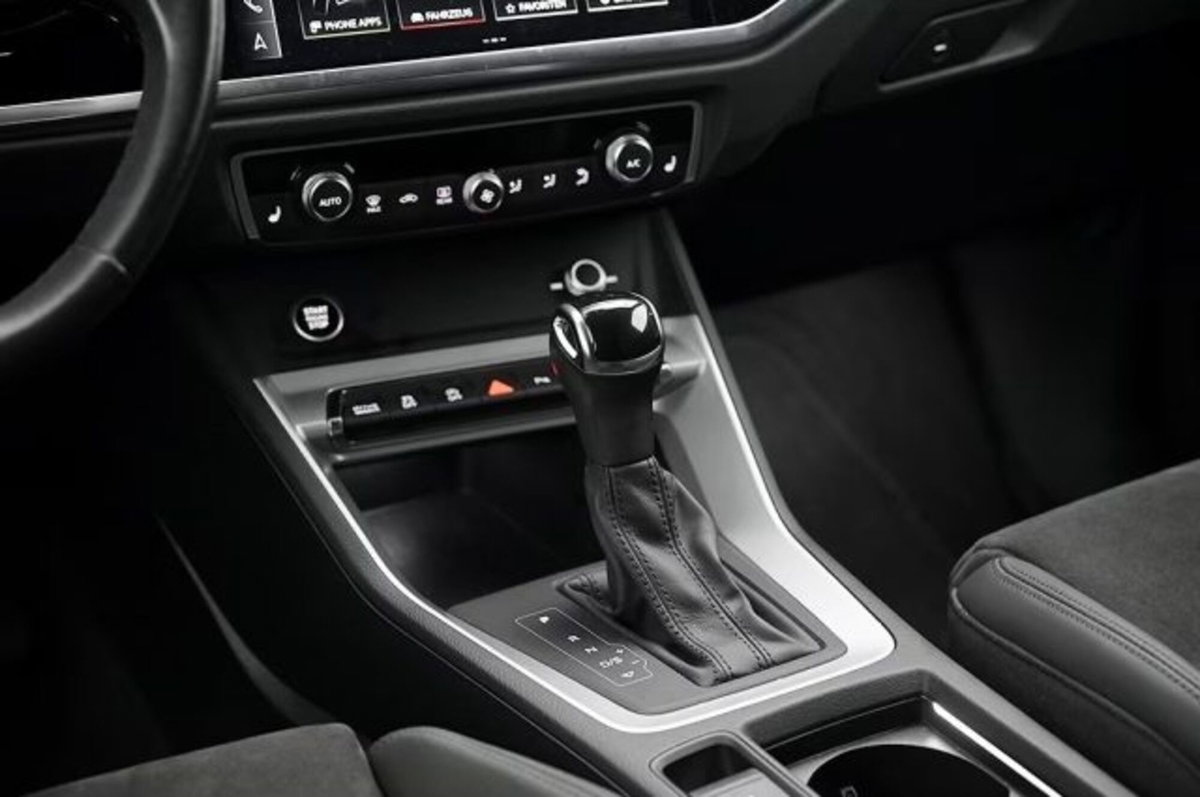 Audi Q3 Sportback 35 TDI (13)