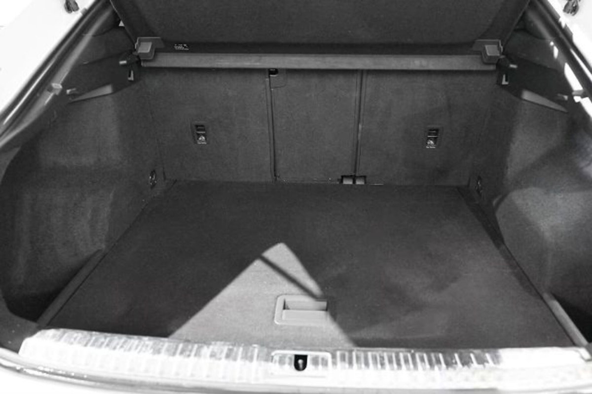 Audi Q3 Sportback 35 TDI (14)