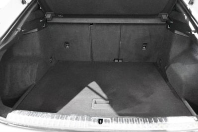 Audi Q3 Sportback 35 TDI (14)