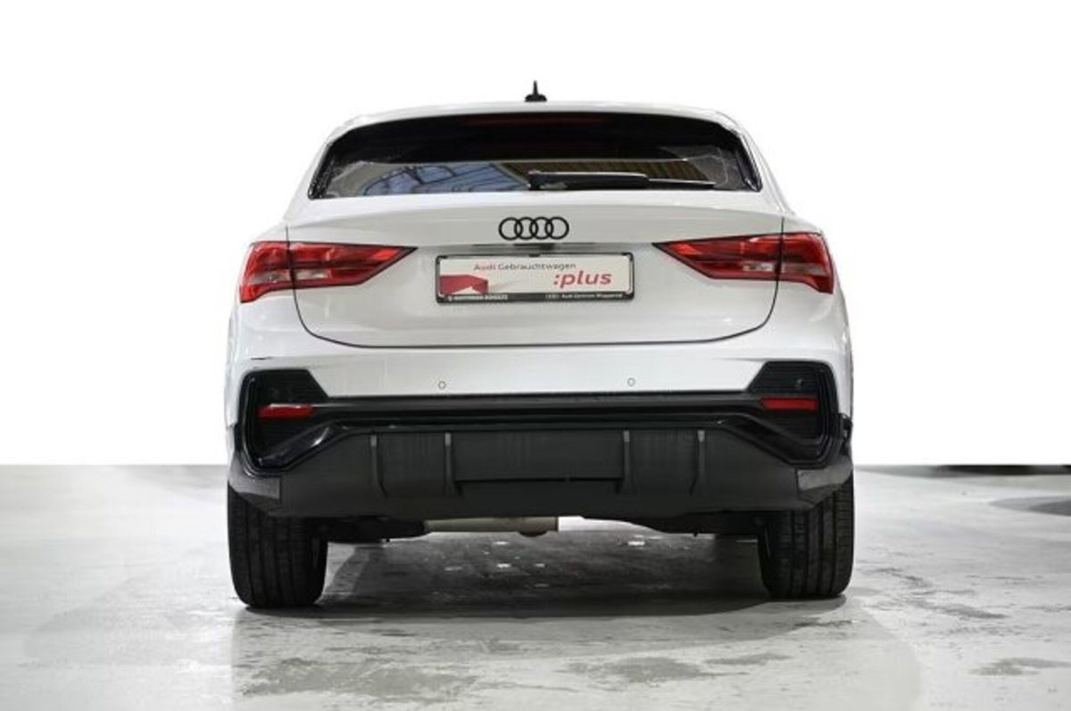 Audi Q3 Sportback 35 TDI (4)