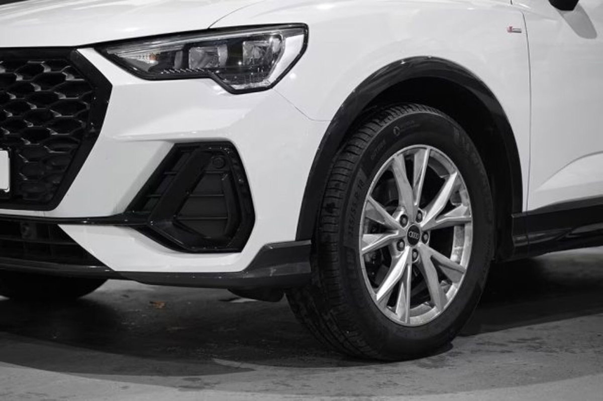Audi Q3 Sportback 35 TDI (5)