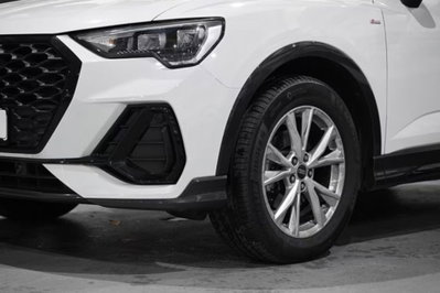 Audi Q3 Sportback 35 TDI (5)