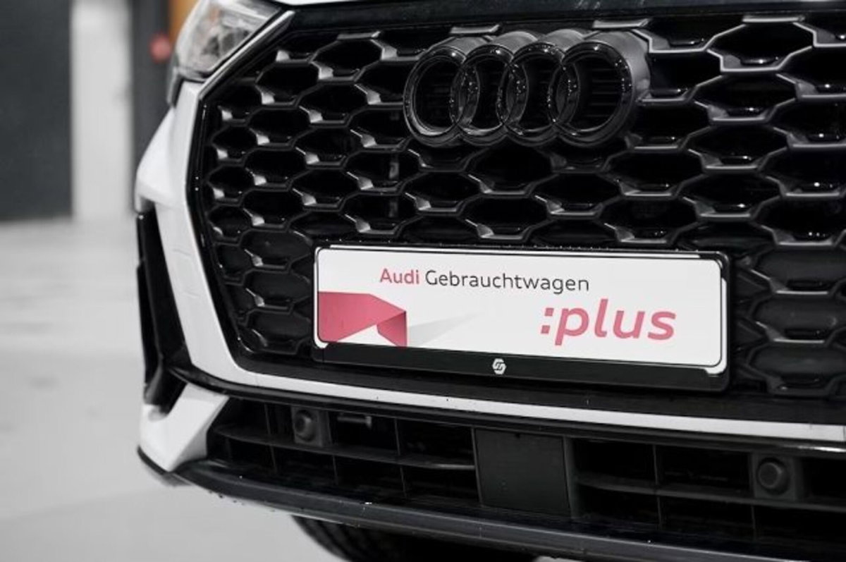 Audi Q3 Sportback 35 TDI (6)