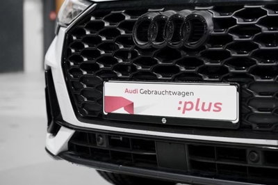 Audi Q3 Sportback 35 TDI (6)