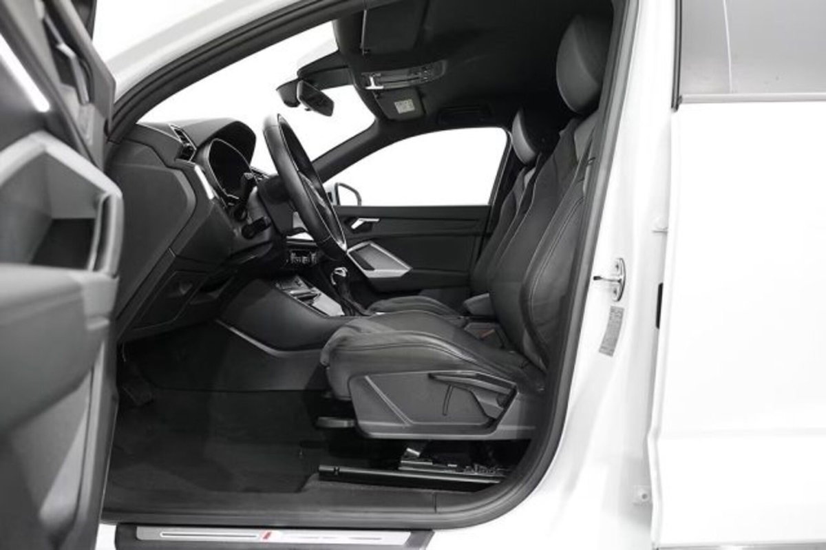 Audi Q3 Sportback 35 TDI (8)