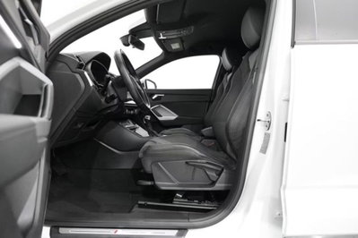 Audi Q3 Sportback 35 TDI (8)