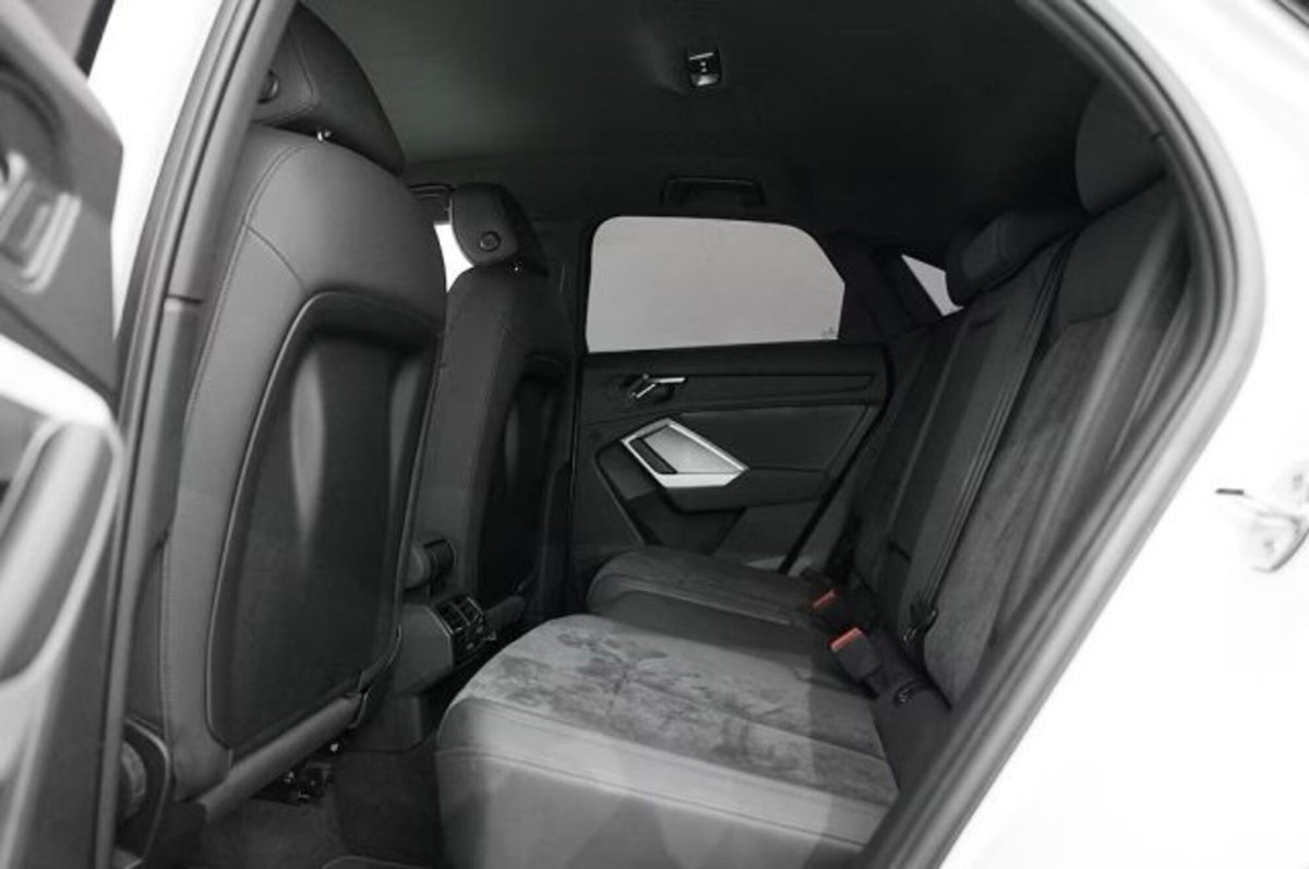 Audi Q3 Sportback 35 TDI (9)