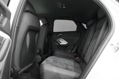 Audi Q3 Sportback 35 TDI (9)