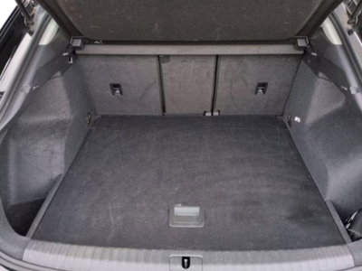 Audi Q3 Sportback 35 TDI quattro S tronic S line edition (8)