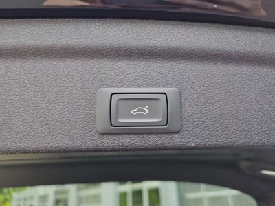 Audi Q3 Sportback 35 TDI quattro S tronic S line edition (14)