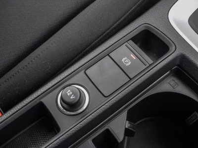 Audi Q3 Sportback 35 TDI quattro S tronic Business Plus (14)