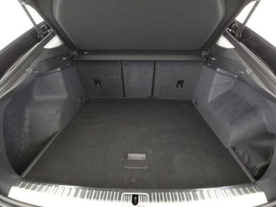 Audi Q3 Sportback 35 TDI quattro S tronic S line edition (10)