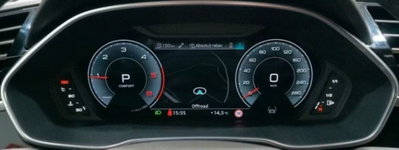 Audi Q3 Sportback 35 TDI quattro S tronic S line edition (13)