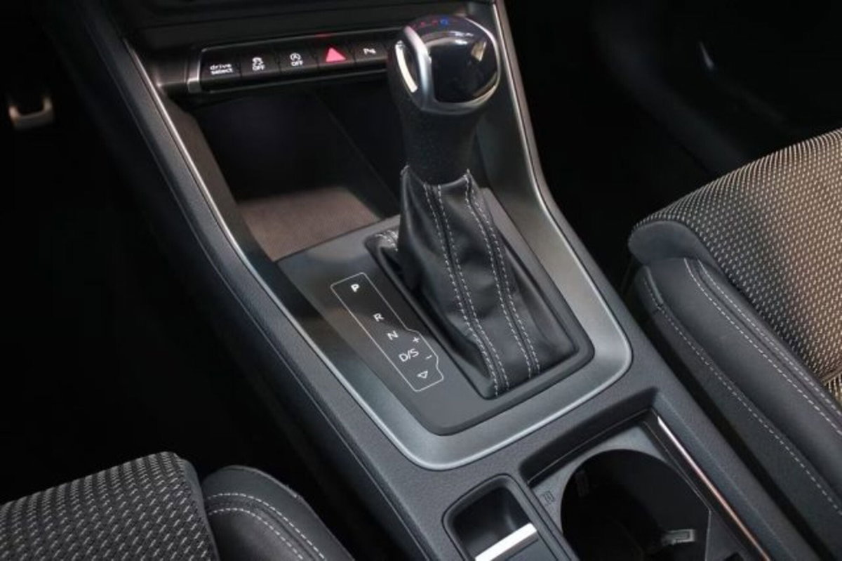 Audi Q3 Sportback 35 TDI quattro S tronic S line edition (13)
