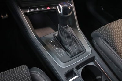 Audi Q3 Sportback 35 TDI quattro S tronic S line edition (13)