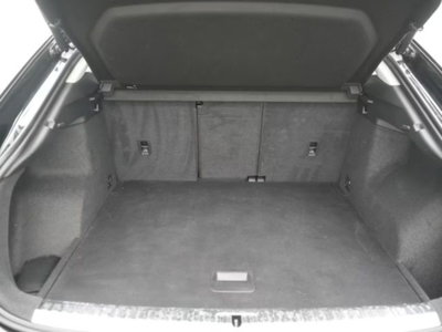 Audi Q3 Sportback 35 TDI quattro S tronic S line edition (17)