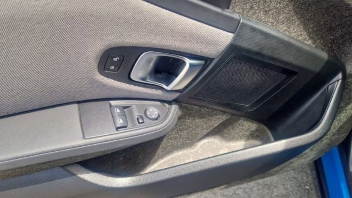 BMW i3 i3 120 Ah (8)