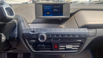 BMW i3 i3 120 Ah (10)