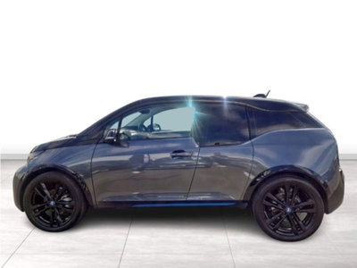 BMW i3 i3 120 Ah (2)
