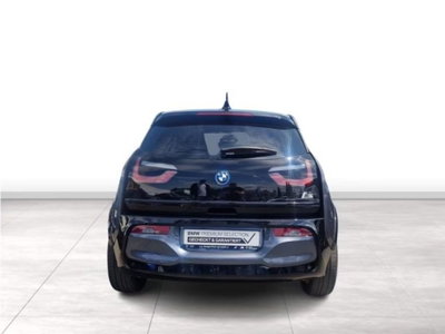BMW i3 i3 120 Ah (4)