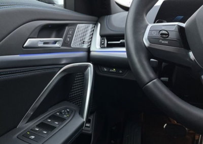 BMW iX1 edrive 20 MSport (8)