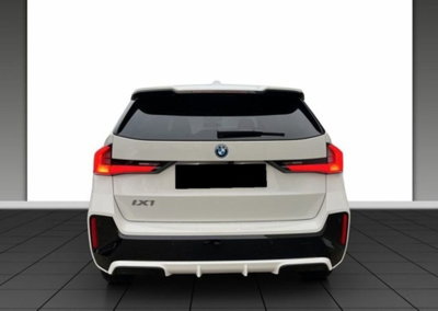 BMW iX1 edrive 20 MSport (3)
