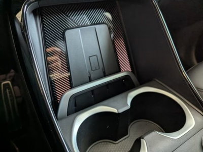 BMW X1 sDrive 18d Msport (18)