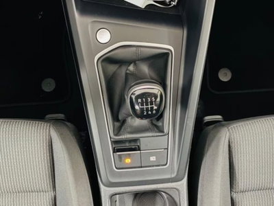 Volkswagen Golf 2.0 TDI SCR Life (10)