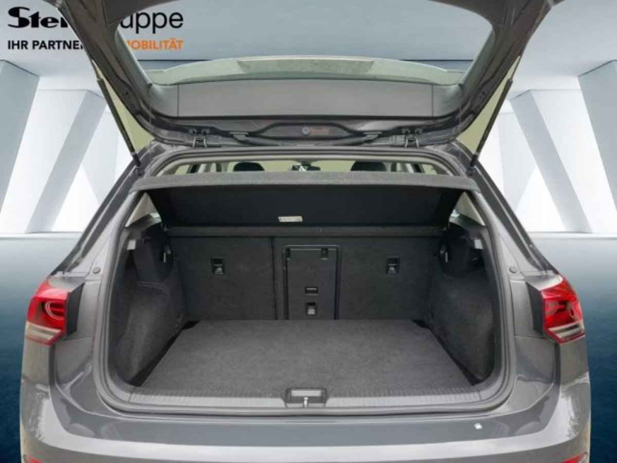 Volkswagen Golf 2.0 TDI SCR Life (15)