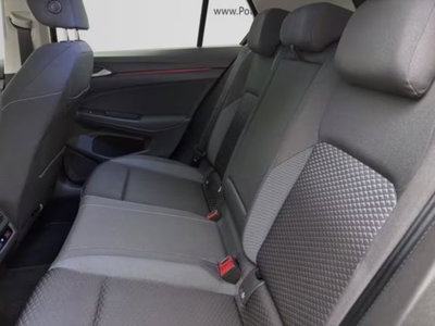 Volkswagen Golf 2.0 TDI SCR Life (7)
