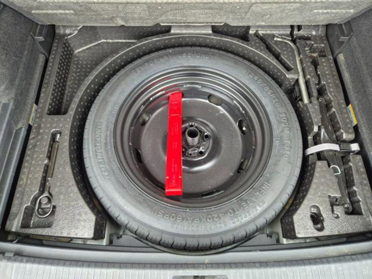 Volkswagen Tiguan 2.0 tdi Life 150cv dsg (14)