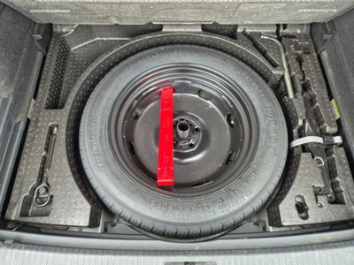 Volkswagen Tiguan 2.0 tdi Life 150cv dsg (14)