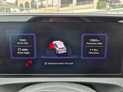 Volkswagen Tiguan 2.0 tdi Life 150cv dsg (16)