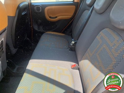 Fiat Panda 0.9 TwinAir Turbo S&S 4x4 (13)