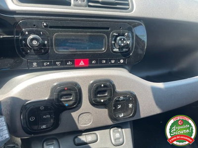 Fiat Panda 0.9 TwinAir Turbo S&S 4x4 (16)