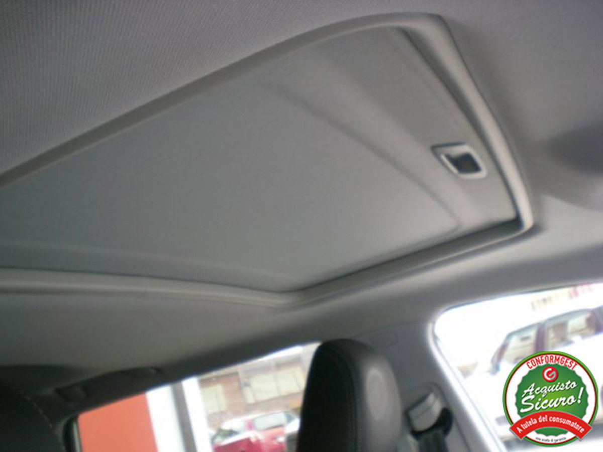 Dr dr 4.0 4.0 1.5 Bi-Fuel GPL (12)